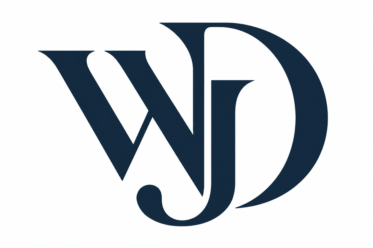 WJD